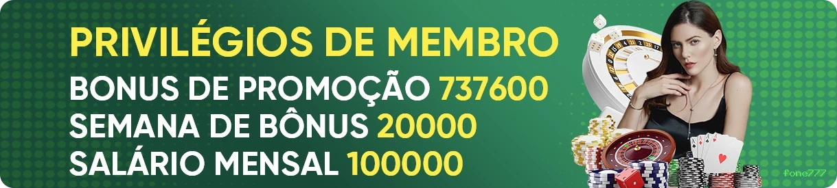 Comunidade ativa no Facebook
