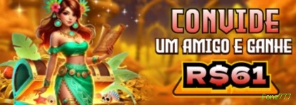 Cassino ao vivo com dealers reais da Evolution Gaming