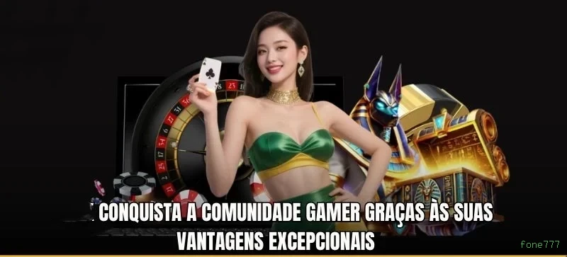 Apostas esportivas ao vivo na fone777