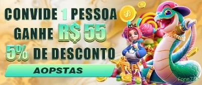 Métodos de pagamento aceitos na fone777