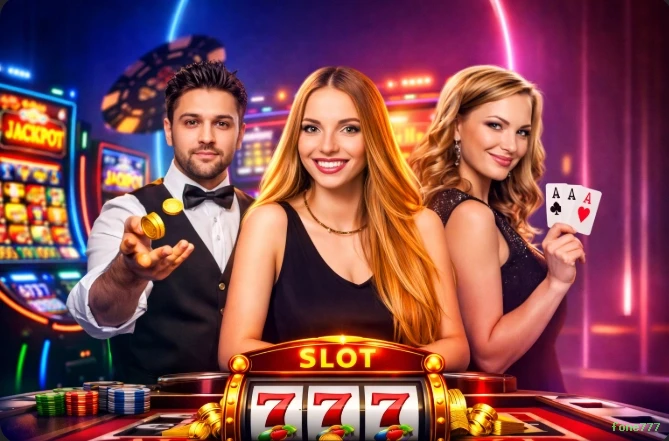 Fortune Tiger - Slot com RTP 96.81%