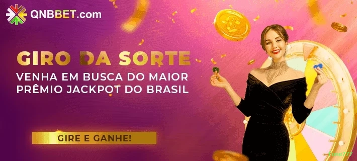 Instalação iOS fone777