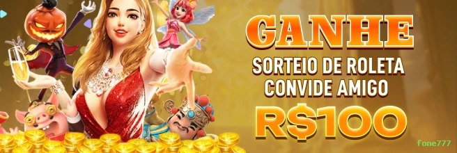 Segurança fone777