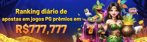 Progressão VIP